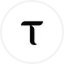 TAO